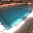 Webkamera - Olomouc
