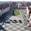 Žatec