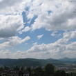 Webkamera - Ústí nad Labem
