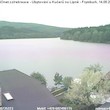 Webkamera - Lipno