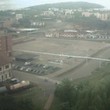 Webkamera - Ústí nad Labem