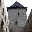 Hrad Kašperk