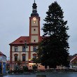 Sušice