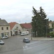 Webkamera - Chlumec nad Cidlinou