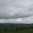 Webkamera - Svratouch