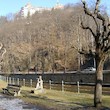 Galerie umění Karlovy Vary Galerie umění Karlovy Vary