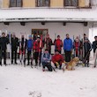 Ski areál Rudník Ski areál Rudník