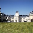 Golfové hřiště Šilheřovice Golfové hřiště Šilheřovice