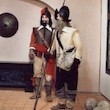 Muzeum Náchod Muzeum Náchod