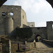 Hrad Hukvaldy