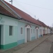 Vinařská republika Kraví hora Vinařská republika Kraví hora