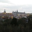 Cisterciácký klášter Osek Cisterciácký klášter Osek