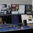 Muzeum letecké bitvy nad Krušnohořím