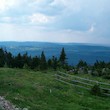 Rozhledna Plešivec