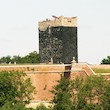 Hrad Cheb