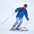 Ski areál Herlíkovice Ski areál Herlíkovice