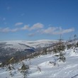 Ski areál Harrachov