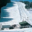 Ski areál Vítkovice Ski areál Vítkovice