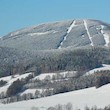 Ski areál Černá hora - Janské lázně Ski areál Černá hora - Janské lázně
