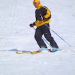 Ski areál Velká Úpa Ski areál Velká Úpa