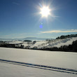 Ski areál Dolní Morava - Sněžník Ski areál Dolní Morava - Sněžník