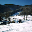 Ski areál Hynčice Ski areál Hynčice