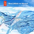 Ski areál Harusův kopec