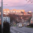Zlín