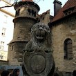 Klausova synagoga