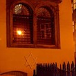 Pinkasova synagoga