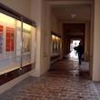 České muzeum hudby České muzeum hudby
