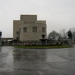 Národní památník na Vítkově Národní památník na Vítkově