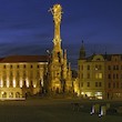 Olomouc