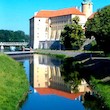 Poděbrady
