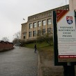 Armádní muzeum