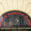 Wax muzeum Praha (Mostecká) Wax muzeum Praha (Mostecká)
