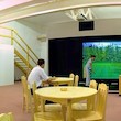 Golfové hřiště Beřovice Golfové hřiště Beřovice