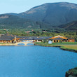 Prosper Golf Resort Čeladná Prosper Golf Resort Čeladná