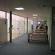 Squashcentrum Chomutov Squashcentrum Chomutov