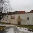 Klášter sv. Anežky České
