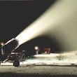 Ski areál Kladky Ski areál Kladky