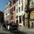 Staroměstská radnice