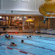 Aquapark Lagoon Letňany Aquapark Lagoon Letňany
