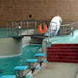 Aquapark Slaný Aquapark Slaný