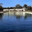 Koupaliště Riviera