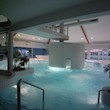 Aquapark Delfín Uherský Brod