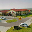 Relaxační centrum Happy Star Relaxační centrum Happy Star