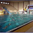 Kometa PS Brno