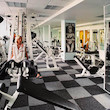 Sportcentrum Hotel Duo Sportcentrum Hotel Duo