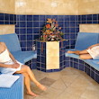 Wellness centrum Top Hotelu Praha Wellness centrum Top Hotelu Praha